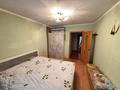 3-комнатная квартира · 70 м² · 1/6 этаж, Кривенко 83 за 27 млн ₸ в Павлодаре — фото 9