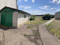Отдельный дом · 4 комнаты · 76 м² · 10 сот., Жексенбаева 5 — "Масленка" СТО за 22 млн ₸ в Деркуле — фото 14