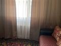 Отдельный дом · 4 комнаты · 76 м² · 10 сот., Жексенбаева 5 — "Масленка" СТО за 22 млн ₸ в Деркуле — фото 18