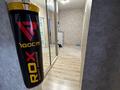2-бөлмелі пәтер · 60 м² · 6/9 қабат, Береке 59, бағасы: 35.5 млн ₸ в Костанае — фото 7