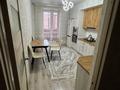 2-бөлмелі пәтер · 60 м² · 6/9 қабат, Береке 59, бағасы: 35.5 млн ₸ в Костанае — фото 2