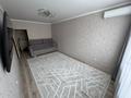 2-бөлмелі пәтер · 60 м² · 6/9 қабат, Береке 59, бағасы: 35.5 млн ₸ в Костанае — фото 5