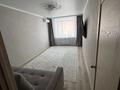2-бөлмелі пәтер · 60 м² · 6/9 қабат, Береке 59, бағасы: 35.5 млн ₸ в Костанае — фото 6