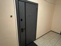 2-бөлмелі пәтер · 60 м² · 6/9 қабат, Береке 59, бағасы: 35.5 млн ₸ в Костанае — фото 15