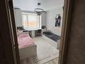 2-бөлмелі пәтер · 60 м² · 6/9 қабат, Береке 59, бағасы: 35.5 млн ₸ в Костанае — фото 4
