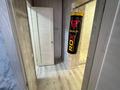 2-бөлмелі пәтер · 60 м² · 6/9 қабат, Береке 59, бағасы: 35.5 млн ₸ в Костанае — фото 9