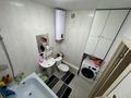 2-бөлмелі пәтер · 60 м² · 6/9 қабат, Береке 59, бағасы: 35.5 млн ₸ в Костанае — фото 10