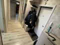 2-бөлмелі пәтер · 60 м² · 6/9 қабат, Береке 59, бағасы: 35.5 млн ₸ в Костанае — фото 12