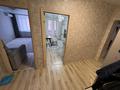 2-бөлмелі пәтер · 60 м² · 6/9 қабат, Береке 59, бағасы: 35.5 млн ₸ в Костанае — фото 13