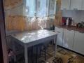 Жеке үй · 1 бөлме · 34.9 м² · 0.9 жүзд., 1 микрорайон 7/8, бағасы: 6.5 млн ₸ в Аксае