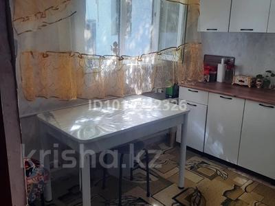 Жеке үй · 1 бөлме · 34.9 м² · 0.9 жүзд., 1 микрорайон 7/8, бағасы: 6.5 млн ₸ в Аксае
