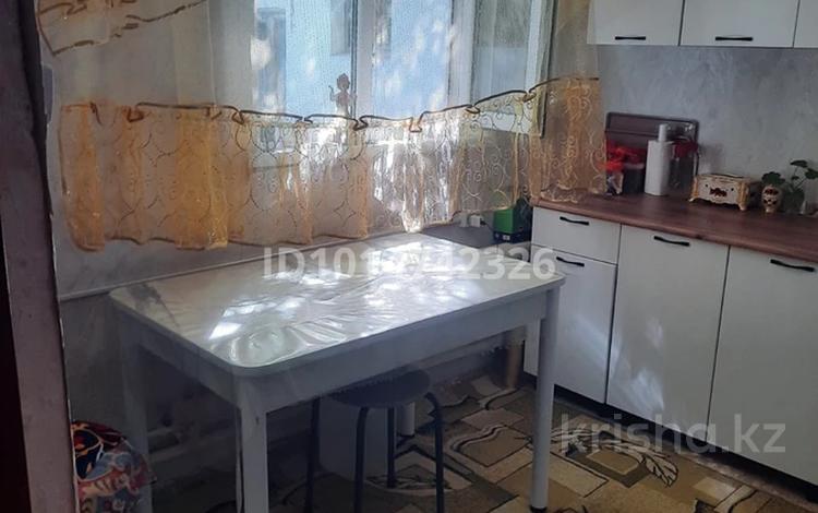 Жеке үй · 1 бөлме · 34.9 м² · 0.9 жүзд., 1 микрорайон 7/8, бағасы: 6.5 млн ₸ в Аксае — фото 2