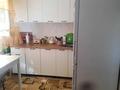 Жеке үй · 1 бөлме · 34.9 м² · 0.9 жүзд., 1 микрорайон 7/8, бағасы: 6.5 млн ₸ в Аксае — фото 2