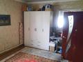 Жеке үй · 1 бөлме · 34.9 м² · 0.9 жүзд., 1 микрорайон 7/8, бағасы: 6.5 млн ₸ в Аксае — фото 3