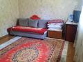 Жеке үй · 1 бөлме · 34.9 м² · 0.9 жүзд., 1 микрорайон 7/8, бағасы: 6.5 млн ₸ в Аксае — фото 4