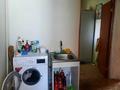 Жеке үй · 1 бөлме · 34.9 м² · 0.9 жүзд., 1 микрорайон 7/8, бағасы: 6.5 млн ₸ в Аксае — фото 6