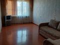 2-бөлмелі пәтер · 56 м² · 3/5 қабат, 13-й мкр 3а, бағасы: 130 000 ₸ в Актау