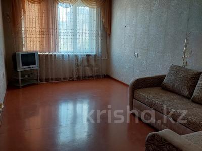 2-комнатная квартира · 56 м² · 3/5 этаж, 13-й мкр 3а за 130 000 〒 в Актау