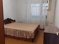 2-бөлмелі пәтер · 56 м² · 3/5 қабат, 13-й мкр 3а, бағасы: 130 000 ₸ в Актау — фото 2