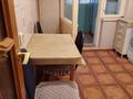 2-бөлмелі пәтер · 56 м² · 3/5 қабат, 13-й мкр 3а, бағасы: 130 000 ₸ в Актау — фото 3