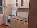 2-бөлмелі пәтер · 56 м² · 3/5 қабат, 13-й мкр 3а, бағасы: 130 000 ₸ в Актау — фото 4