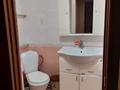 2-бөлмелі пәтер · 56 м² · 3/5 қабат, 13-й мкр 3а, бағасы: 130 000 ₸ в Актау — фото 5