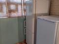2-бөлмелі пәтер · 56 м² · 3/5 қабат, 13-й мкр 3а, бағасы: 130 000 ₸ в Актау — фото 6