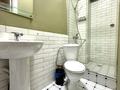 1-бөлмелі пәтер · 25 м² · 1/16 қабат, Абая 109/10 — Манаса, бағасы: 16 000 ₸ в Алматы, Алмалинский р-н — фото 4