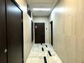 1-бөлмелі пәтер · 25 м² · 1/16 қабат, Абая 109/10 — Манаса, бағасы: 16 000 ₸ в Алматы, Алмалинский р-н — фото 8