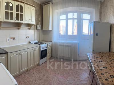 1-комнатная квартира · 41 м² · 5/9 этаж, мкр. Алтын орда, Молдагуловой 56е за 18 млн 〒 в Актобе