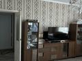 2-бөлмелі пәтер · 60 м², Бухар жырау 40, бағасы: 43 млн ₸ в Астане, Есильский р-н — фото 4