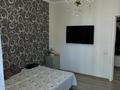 2-бөлмелі пәтер · 60 м², Бухар жырау 40, бағасы: 43 млн ₸ в Астане, Есильский р-н — фото 5