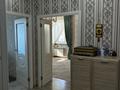 2-бөлмелі пәтер · 60 м², Бухар жырау 40, бағасы: 43 млн ₸ в Астане, Есильский р-н — фото 6