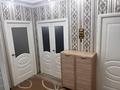 2-бөлмелі пәтер · 60 м², Бухар жырау 40, бағасы: 43 млн ₸ в Астане, Есильский р-н — фото 10