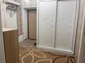 2-бөлмелі пәтер · 60 м², Бухар жырау 40, бағасы: 43 млн ₸ в Астане, Есильский р-н — фото 11