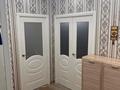 2-бөлмелі пәтер · 60 м², Бухар жырау 40, бағасы: 43 млн ₸ в Астане, Есильский р-н — фото 12