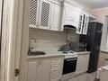 2-бөлмелі пәтер · 60 м², Бухар жырау 40, бағасы: 43 млн ₸ в Астане, Есильский р-н — фото 14