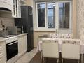2-бөлмелі пәтер · 60 м², Бухар жырау 40, бағасы: 43 млн ₸ в Астане, Есильский р-н — фото 16