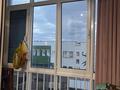 2-бөлмелі пәтер · 60 м², Бухар жырау 40, бағасы: 43 млн ₸ в Астане, Есильский р-н — фото 17