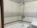 2-бөлмелі пәтер · 60 м², Бухар жырау 40, бағасы: 43 млн ₸ в Астане, Есильский р-н — фото 18