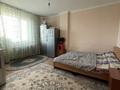 3-комнатная квартира, 78 м², 3/9 этаж, Сатпаева 31 за 31.7 млн 〒 в Астане, Алматы р-н — фото 12