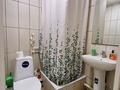 1-комнатная квартира · 20 м² · 4/5 этаж, Чокина — Р-он ПГУ, Гулливер за 8 000 ₸ в Павлодаре — фото 6