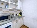 1-комнатная квартира · 20 м² · 4/5 этаж, Чокина — Р-он ПГУ, Гулливер за 8 000 ₸ в Павлодаре — фото 3