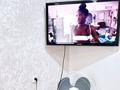 1-комнатная квартира · 20 м² · 4/5 этаж, Чокина — Р-он ПГУ, Гулливер за 8 000 ₸ в Павлодаре — фото 4