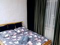 1-комнатная квартира · 20 м² · 4/5 этаж, Чокина — Р-он ПГУ, Гулливер за 8 000 ₸ в Павлодаре
