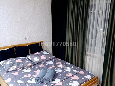 1-комнатная квартира · 20 м² · 4/5 этаж, Чокина — Р-он ПГУ, Гулливер за 8 000 ₸ в Павлодаре