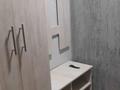 1-комнатная квартира · 20 м² · 4/5 этаж, Чокина — Р-он ПГУ, Гулливер за 8 000 ₸ в Павлодаре — фото 8