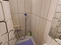 1-комнатная квартира · 20 м² · 4/5 этаж, Чокина — Р-он ПГУ, Гулливер за 8 000 ₸ в Павлодаре — фото 5