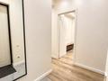 2-комнатная квартира · 84 м² · 6/25 этаж, Байдибек би за 18 000 ₸ в Шымкенте, Абайский р-н — фото 4