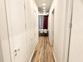 2-комнатная квартира · 84 м² · 6/25 этаж, Байдибек би за 18 000 ₸ в Шымкенте, Абайский р-н — фото 5